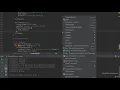 JVM Thread Communication Exercises 2 Functional concurrent programming