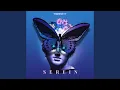 Download Lagu Serein (Single)