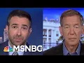 Download Former Fox News Reporter Unloads On Trump’s Embarrassing Conduct | The Beat With Ari Melber | MSNBC mp4 3gp mp3 videos - waplic