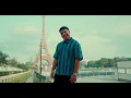 Louis BPM, Junior Caldera - Panticito (Video Oficial)