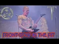 Download Lagu Trivium - Departure/Declaration/In Waves Live in Toronto - Up Close!