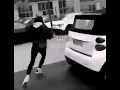 ٢٦ يوليو ٢٠٢٠