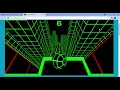 Slope Unblocked Google Chrome 2021 10 16 12 25 53
