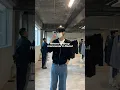 Download Lagu Where Stylish Korean Guys ACTUALLY Shop in Seoul