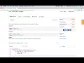 Fu LeetCode 228 Summary Ranges