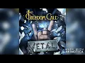 Freedom Call - Sole Survivor