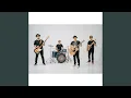 Download Lagu Timpal Rasa Menyama