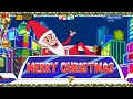 Download Lagu Merry Christmas with Smashing Simmba | #simmba #cartoon #kidsanimation #christmas