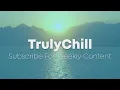 C Y G N - 2Girls, 1Rose | Chill Study Beats | Lofi (TrulyChill | Chillhop)