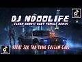 Download Lagu DJ NDOOLIFE CLEAN BANDIT BABY FAMILY REMIX | BABY FAMILY FRIENDLY VIRAL TIK TOK TERBARU 2023 !
