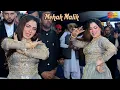 Lagu Inhan Akhan De Naal | Mehak Malik | Dance Performance Shaheen Studio 2024