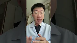  ทำไมการลดน้ำหนักถึงต้องเริ่มจากการปรับน้ำตาลและแป้งก่อน 