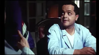 الضرب دا سبب قصري   يا جدع هتنقطني    أقوي قفشات الكوميديا  فول الصين العظيم            دندنها