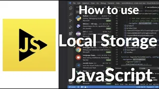How to Use Local Storage in JavaScript Save Retrieve Data Like a Pro