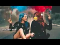سيف عامر - هلا بالزين