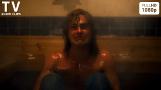Billy s Suffering - Stranger Things 3 1080P
