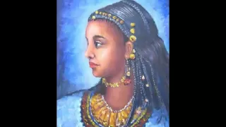 Oromo Music 