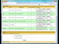 Profiling class loaders and solving related memory leaks