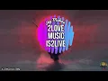 GZA - ShadowBoxin" Lyric Video