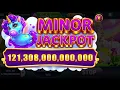 Slotomania New Game Unicorns Friends 12T Bet Vip Sneak Peek