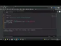 Extracting Words from a string in Python