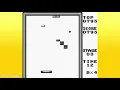 Download Lagu [RoS-NG] Alleyway (Game Boy) - 1/2