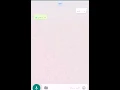 جرح الخيانه💔