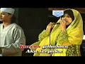 Download Lagu Jilbab Putih - Irma Permatasari ( Official Music Video OM. Sera )