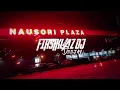 Paradise Rootz - Lukumi Ni Yalo - FIRSTKLAZ DJ - Remixx 2025