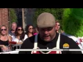 Romanos Today Show