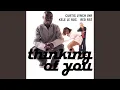 Download Lagu Thinking of You (Dancehall Mix)