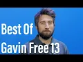 Best Of Gavin Free 13