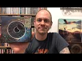 Pink Floyd - Pulse Deluxe Edition