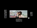YETTA YETTA video song HD SOUND SPARKER SORRUND / LENIN & Akhil+ thaman S ¥ murali kishor A