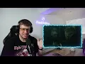 Modern Nu Metal? Set it Off - Rotten (Reaction)