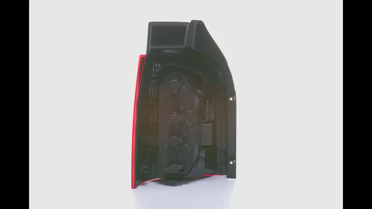 2SK 008 579-101 - product Video 360°