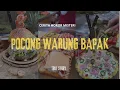 Download Lagu CERITA HOROR SERAM SAMBIL MASAK MOY BI NAD POCONG WARUNG BAPAK #ceritahoror #podcasthororindonesia