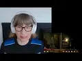 I Thought Eminem Was Thanking His Mom…I Was VERY Wrong "Cleaning Out My Closet” Reaction