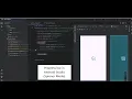Spinner Progress Bar In Android Studio Implementation Line by line explanation MSBTE 22617