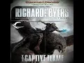 The Brotherhood of the Griffon - Book 1