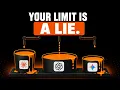 Rate Limits Explained Claude OpenAI Gemini