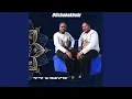 Download Lagu Osamathuba