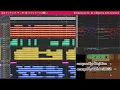 【ロマサガ2】クジンシーとの戦いをオーケストラで/クジンシー戦BGM 【Romancing Sa・Ga 2】-Battle with Kzinssie- Orchestral Cover