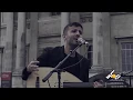 Download Lagu Hamza Namira - Remix 2 - Yamma Mwel El Hawa | حمزة نمرة - ريمكس الموسم الثاني - يما مويل الهوى