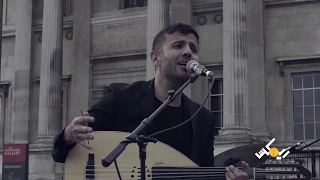 Hamza Namira Remix 2 Yamma Mwel El Hawa حمزة نمرة ريمكس الموسم الثاني يما مويل الهوى 