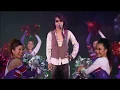 Download Lagu L'Arc~en~Ciel - Seventh Heaven
