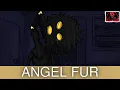 Download Lagu Angel Fur ║ New Dark Fantasy Game ║