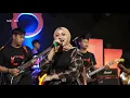 Download Lagu KU TAK BISA - NITA SAVANA