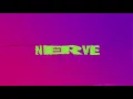 Jodie Harsh - Nerve