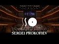 Download Lagu Sergei Prokofiev: Romeo and Juliet - excerpts // Andris Poga